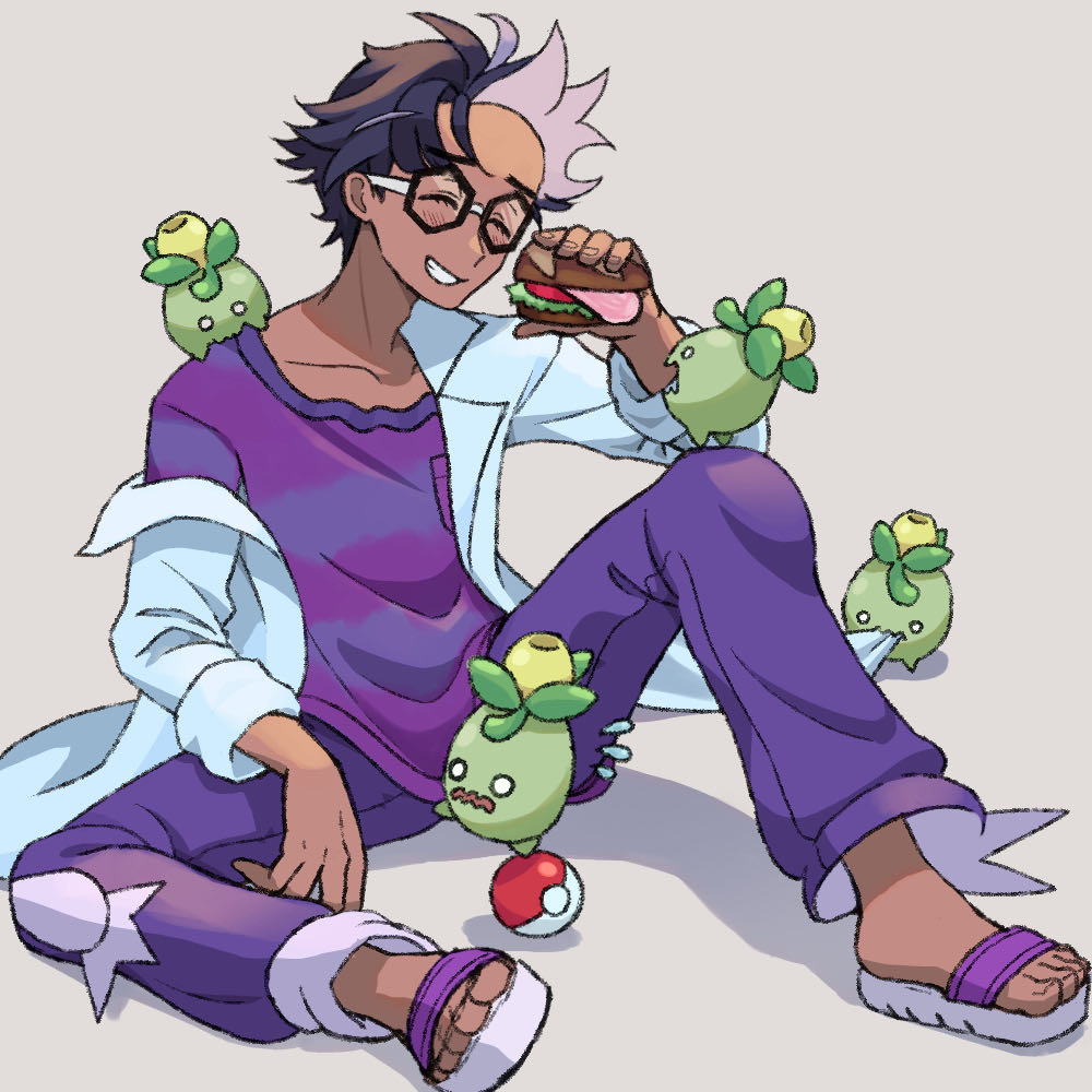 Wonder Woman [Toy Biz] - Toy Biz (DC Comics Super Heroes) action figure collectible [Barcode 035112044048] - Main Image 4