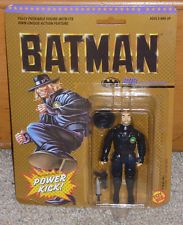 Batman Bob The Jokers Goon - Toybiz (Batman (movie)) action figure collectible [Barcode 035112044079] - Main Image 1