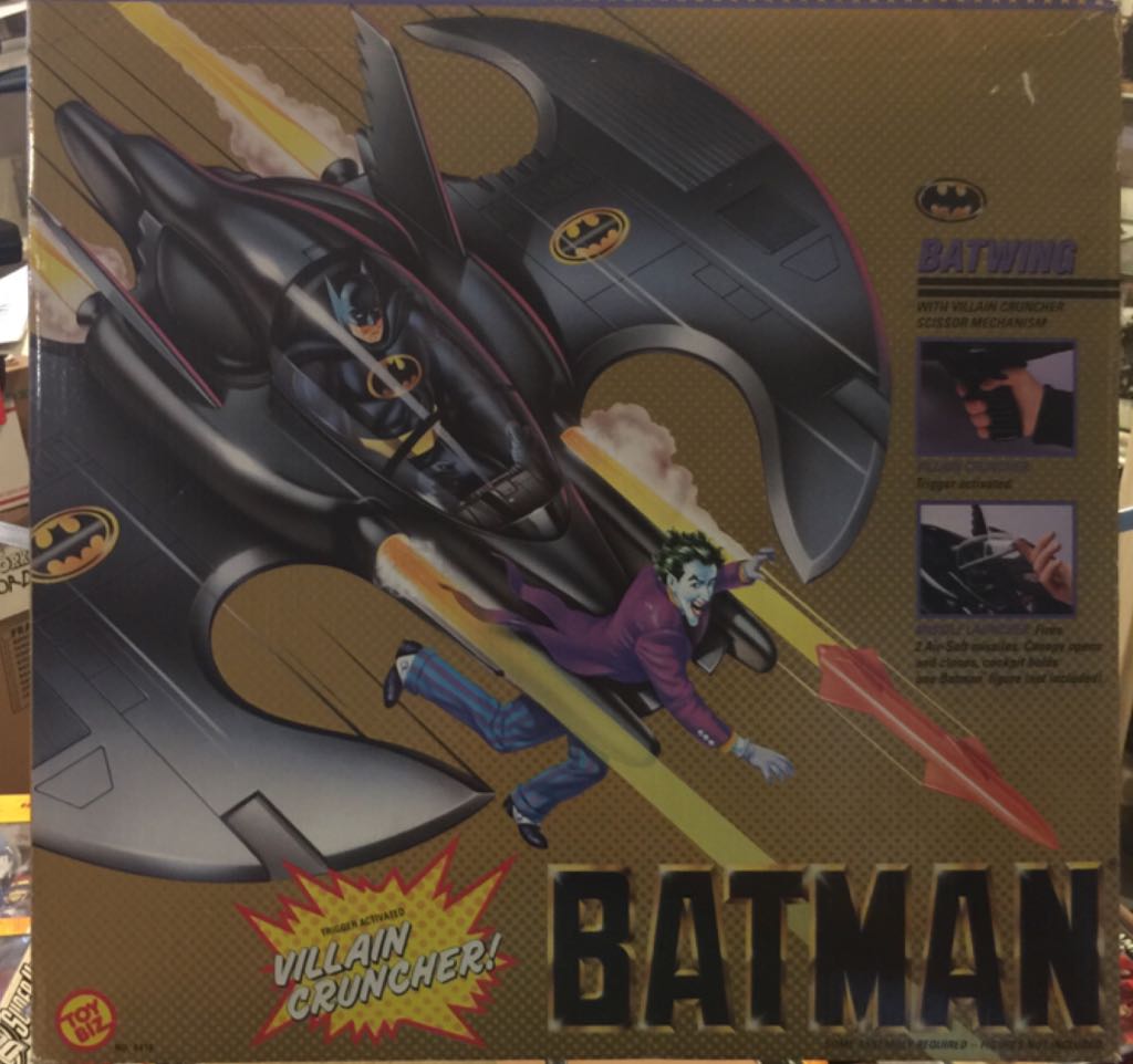 Sonic Series (Infinite)