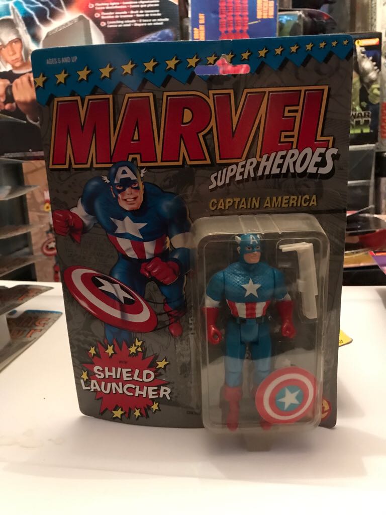 Deathstroke: Blade Attack