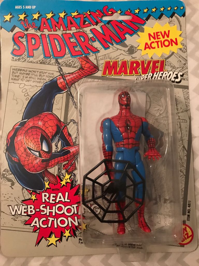 Masters Of The Universe Masters Of The Universe Classics Man-at-arms Heroic Master Of Weapons Action Figure