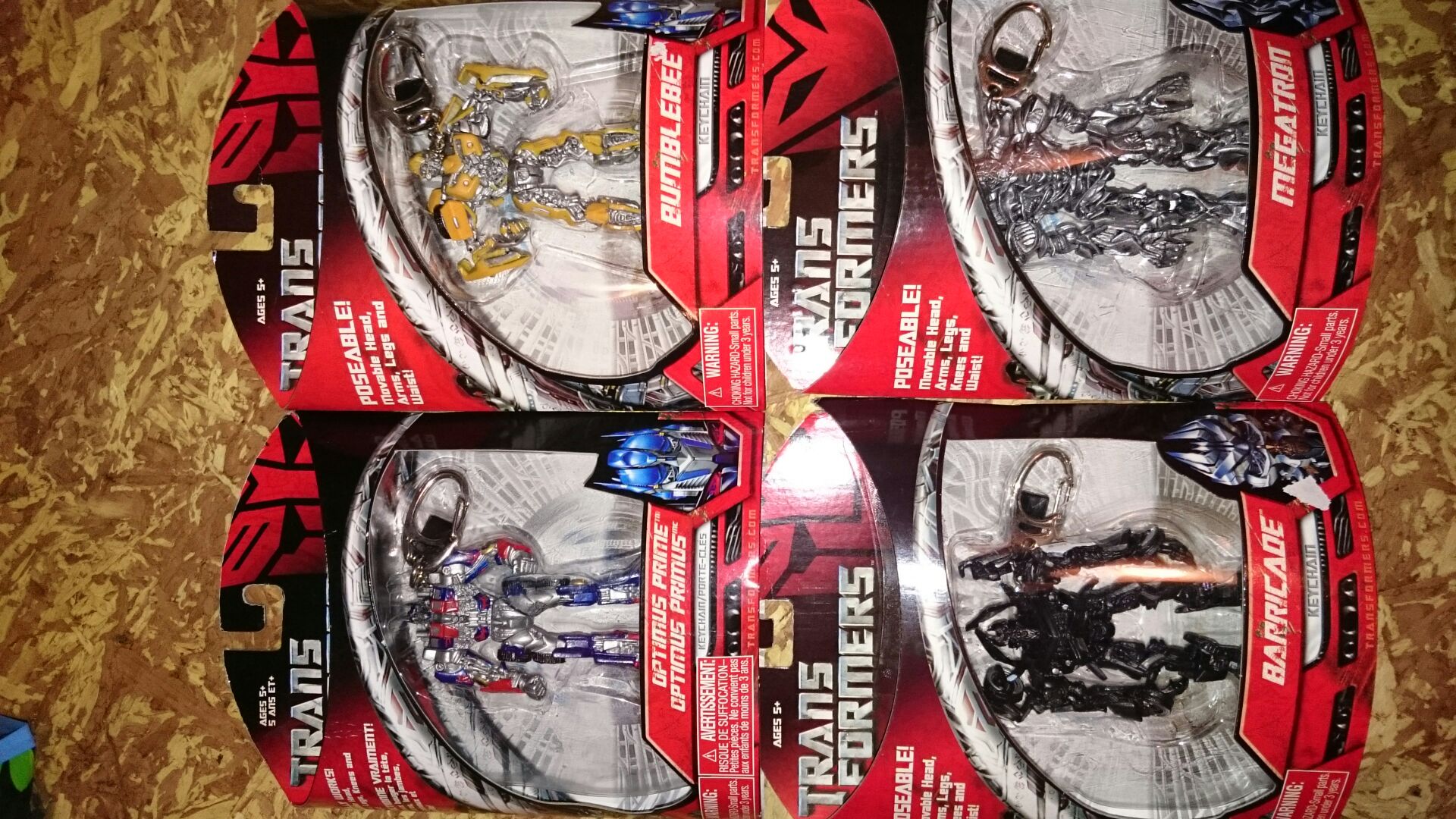 Marve Iron Man Tony Stark 10 Inch Figure Deluxe 