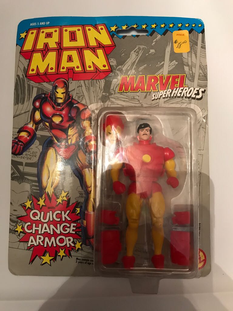 Warcraft Lothar Vs Blackhand