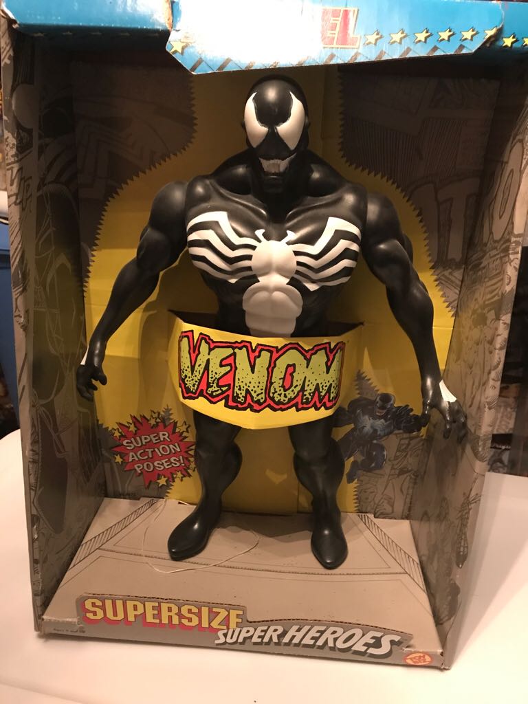 Savage Dragon x TMNT (Jim Lee) Raphael