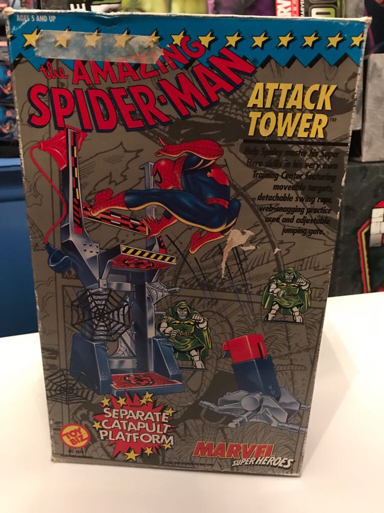 Mr Potsto Head Make a Perilous Pirate Pumpkin