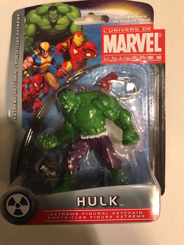 DC Batman Mr. Freeze Ice Cannon