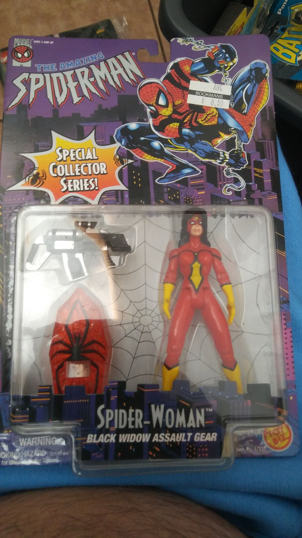 Star Trek The Next Generation Fibre Optic Print 