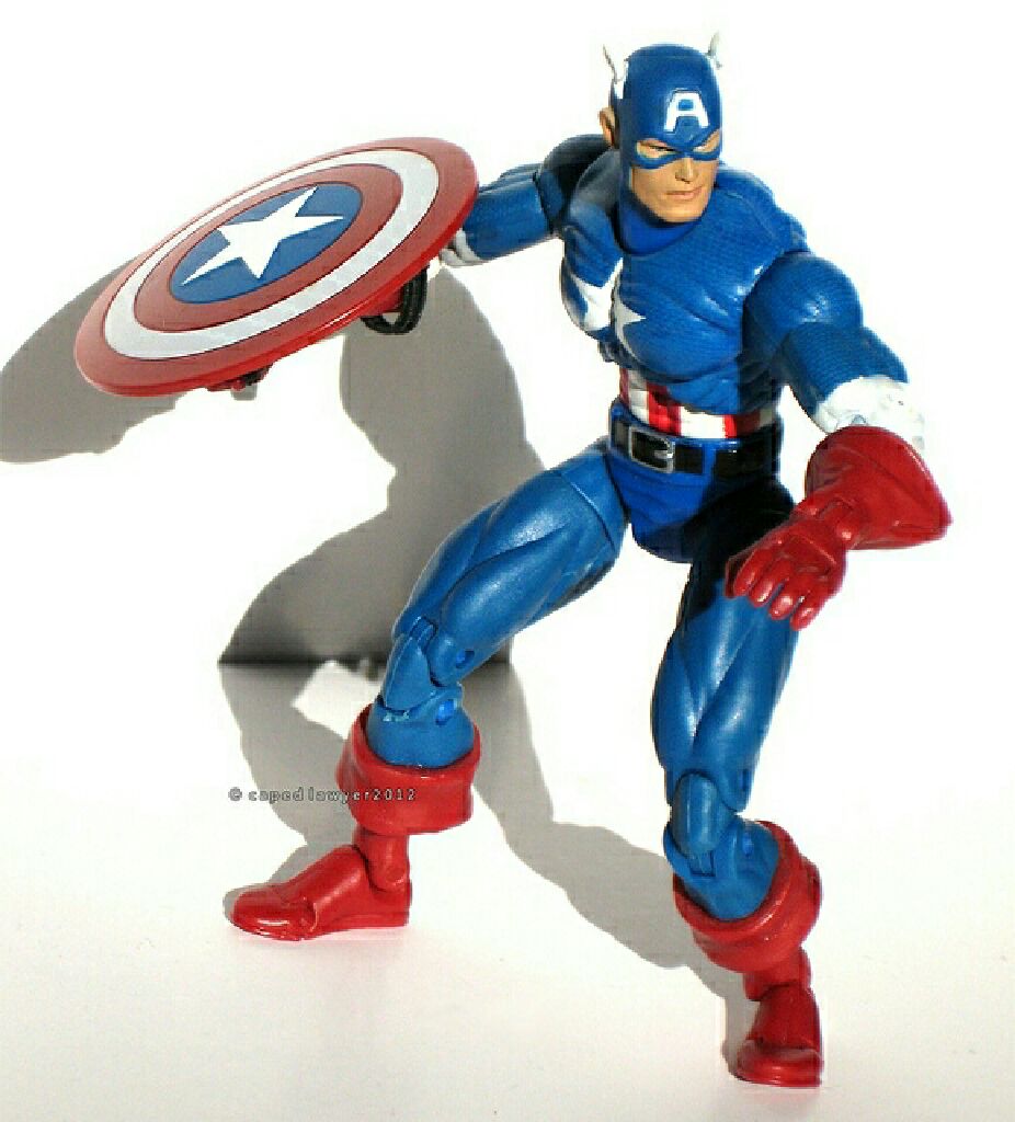 Hershey’s Milk Chocolate Vintage Edition #4 Tin