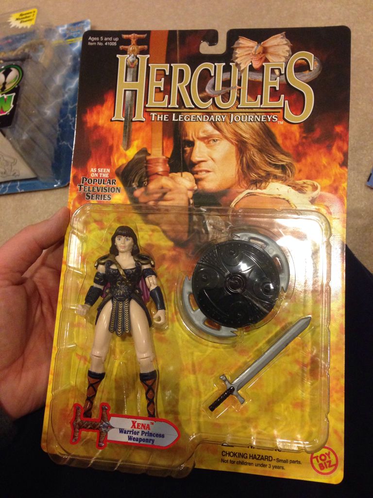 Resident Evil Chris Redfield And Cerberus