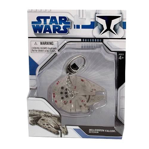 Super Poseable Spider-Man