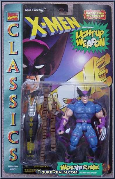 Star Trek Fiber Optic Print