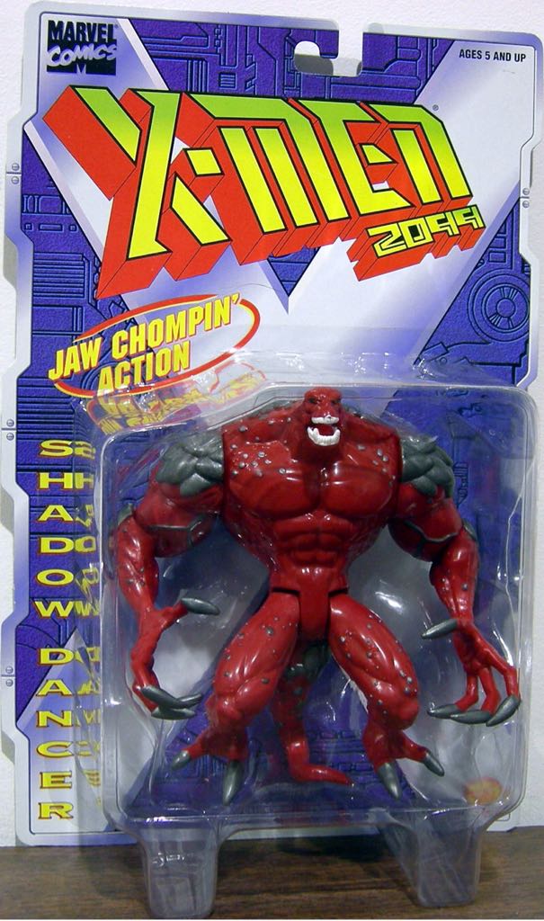 Nightmare Before Christmas Socks