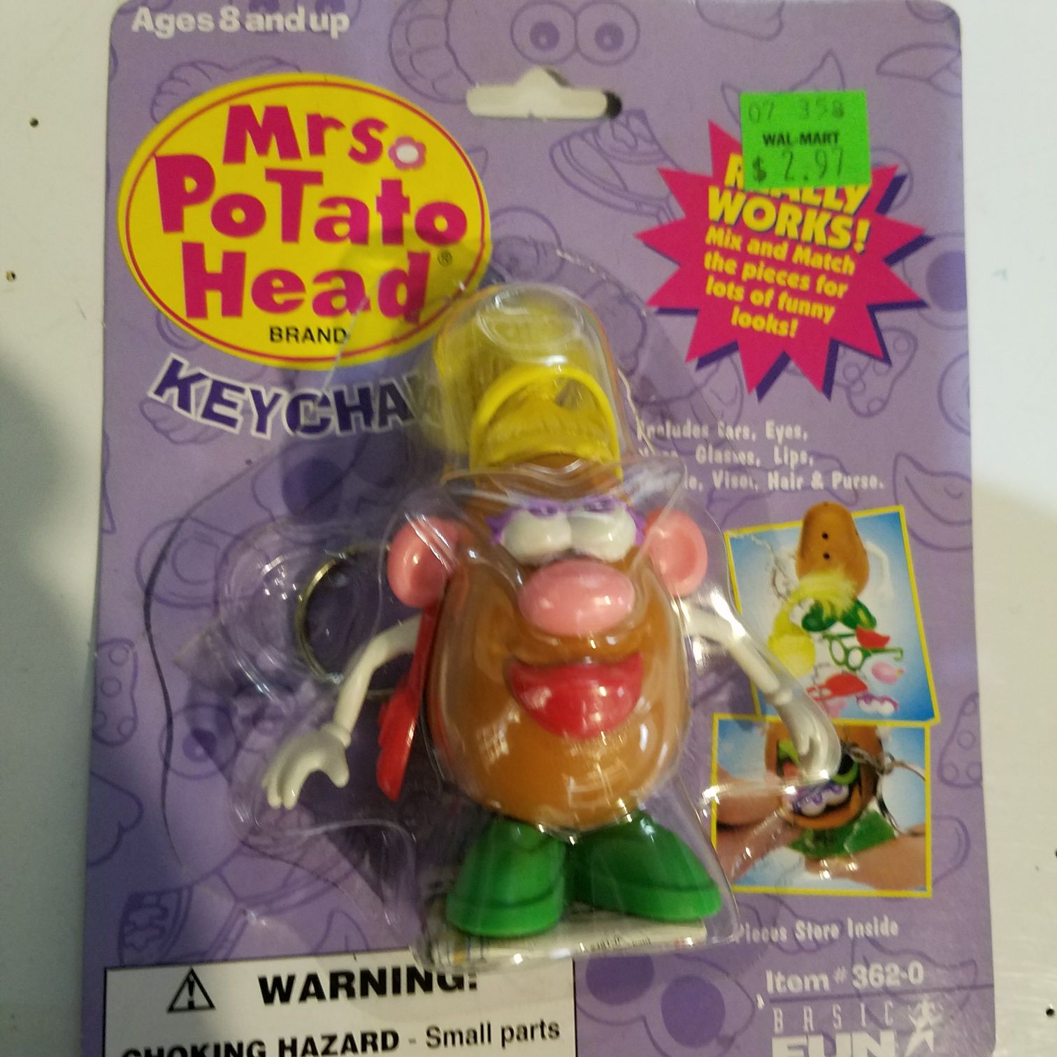 Macho Man Randy Savage 