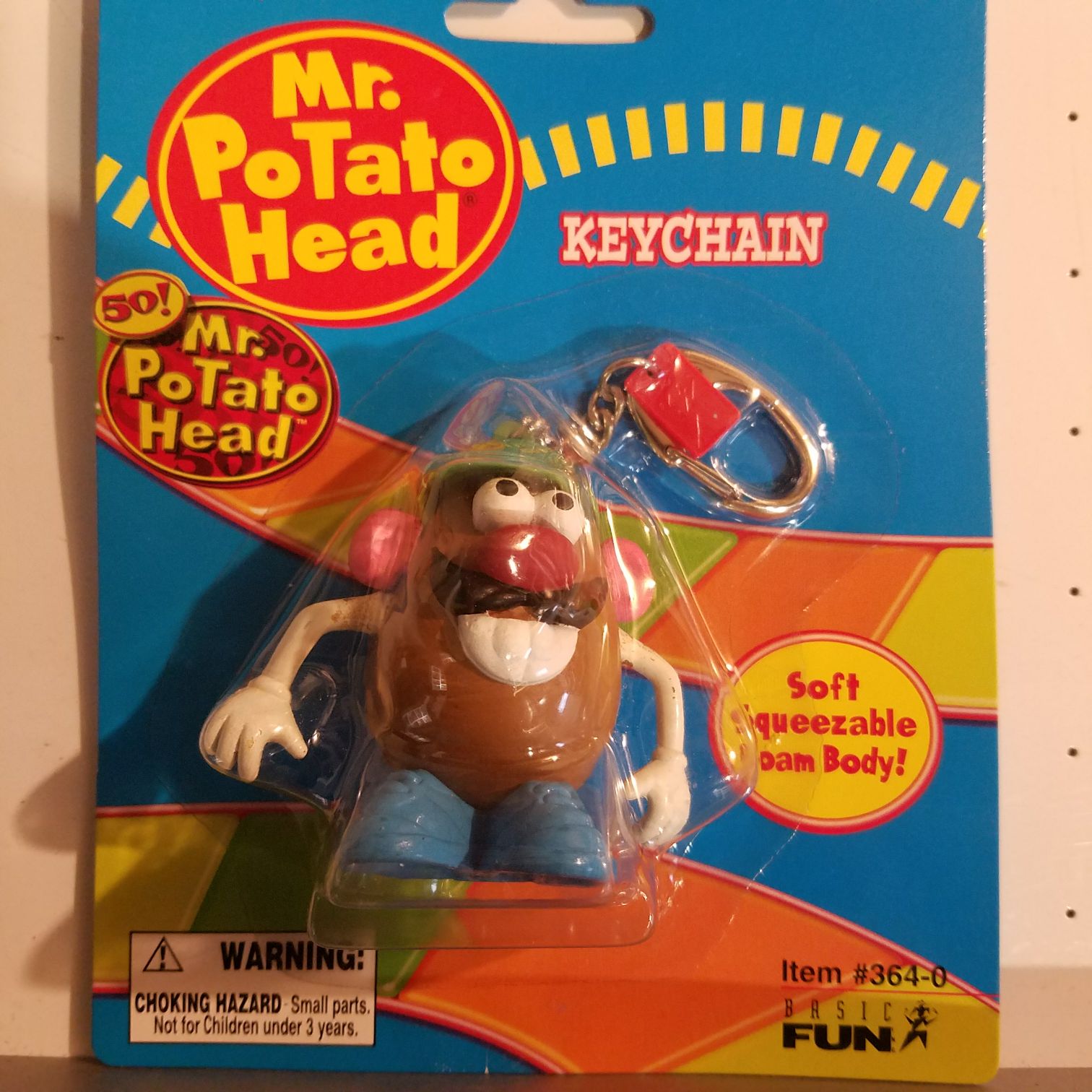 Indiana Jones (Hypnotized)