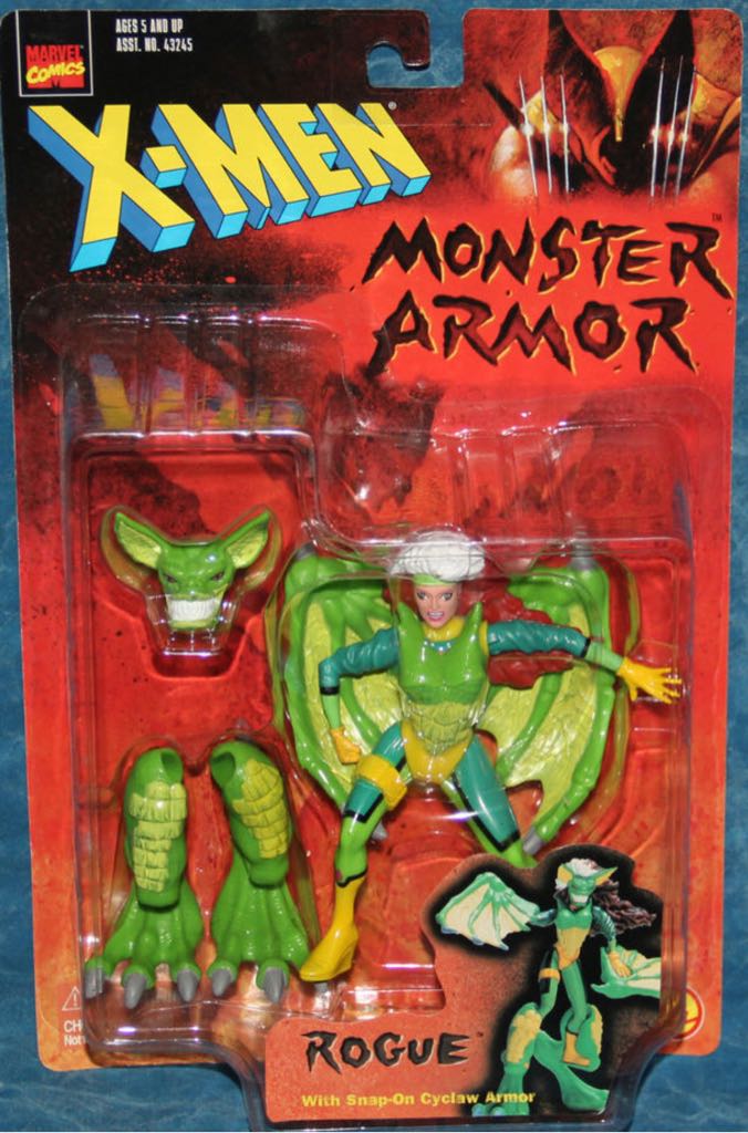 Ghostbusters Pke Meter