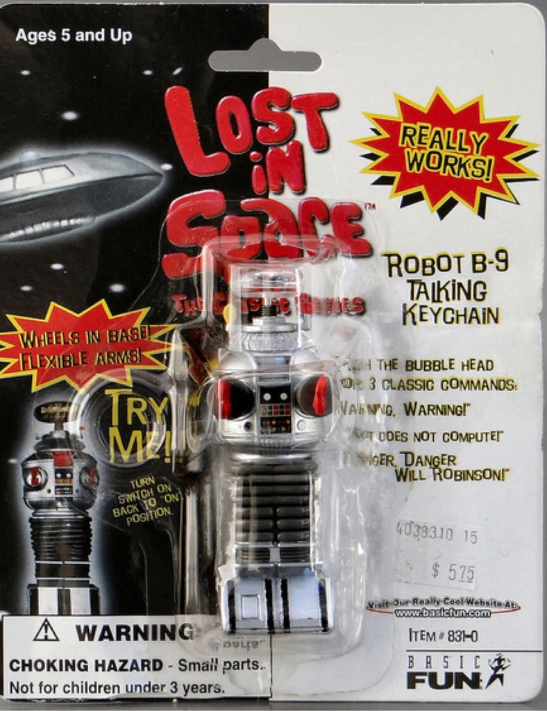 Imaginext Hawkman and Flash