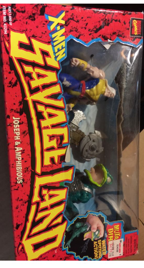 King Elendil: with Sword Swinging Action