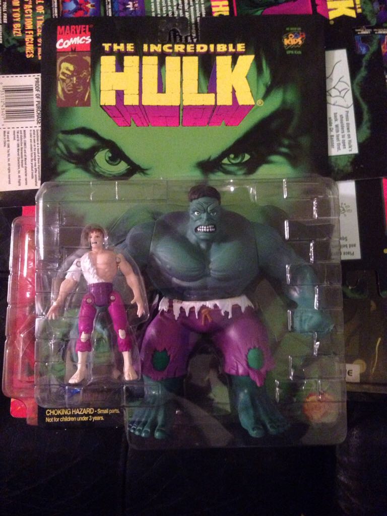 King Grayskull with Orb