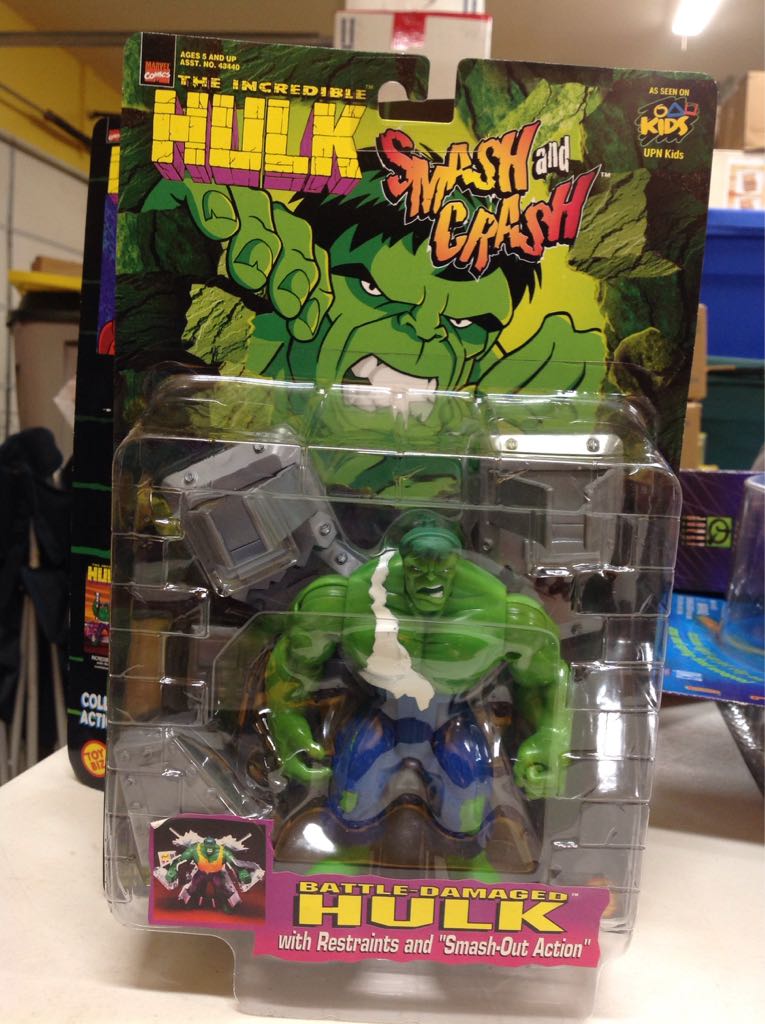 Spider-Man Vs Dr. Octopus