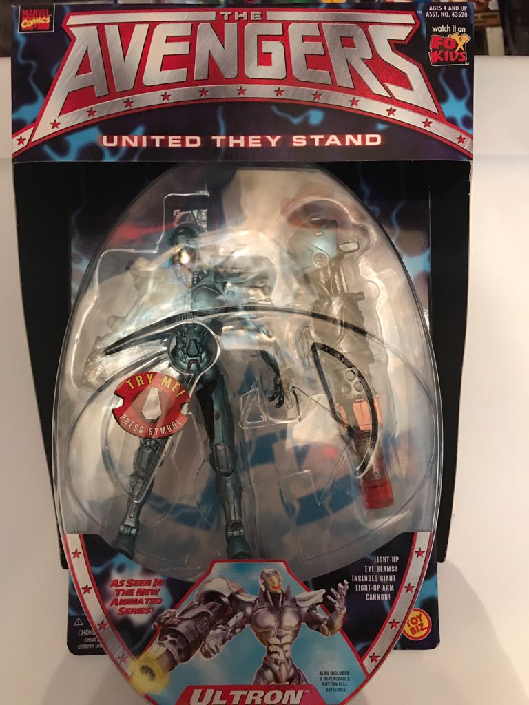 Star Trek Hot Wheels: USS Enterprise NCC-1701 Refit (Die-Cast Metal)