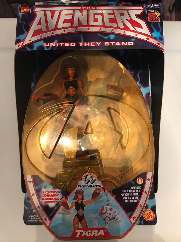 X-Men Mutant Genesis Series: Maverick