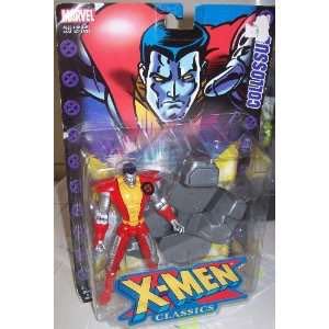 Ninja Force Sabretooth 