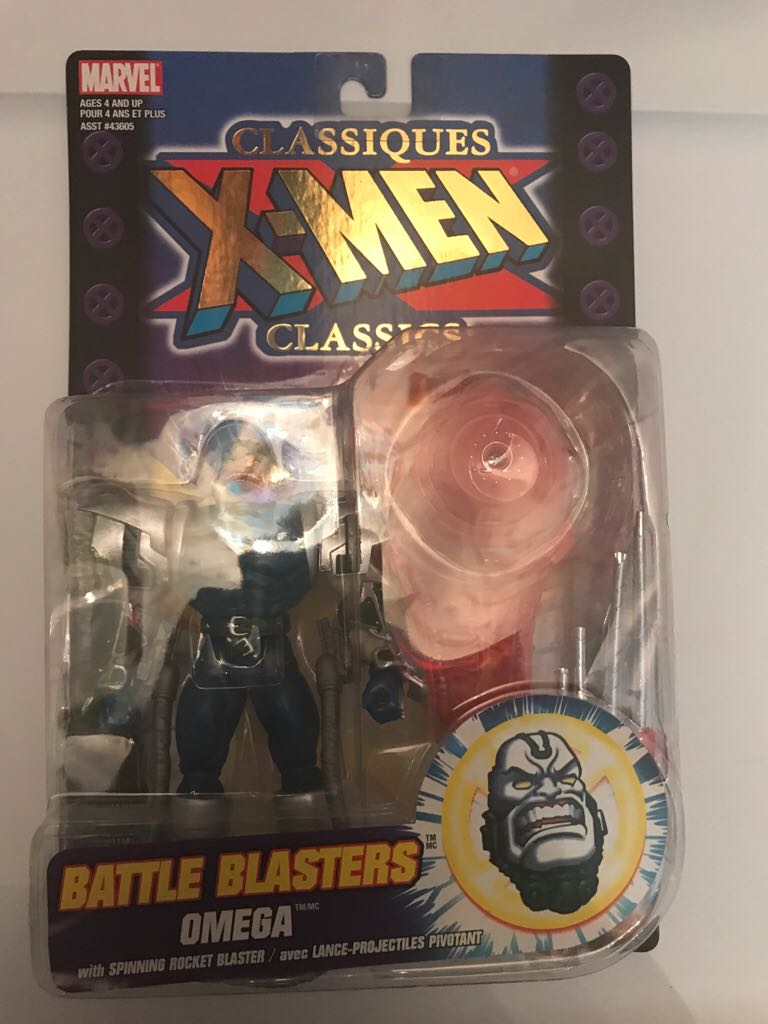 Toy Story 2: Woody’s Roundup