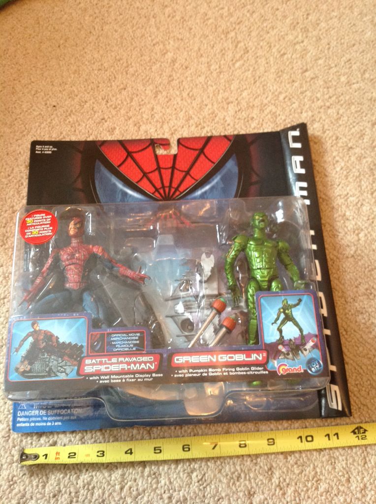 Justice League Unlimited: Elongated Man