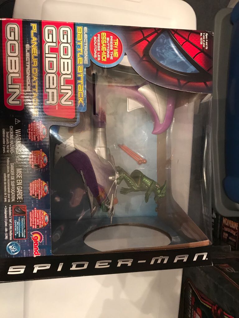 DC Universe - Superwoman