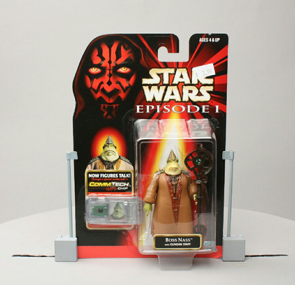 Marvel Super Heroes ( Invisible Women )