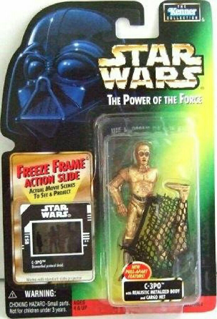 The Bots Master Humabot 