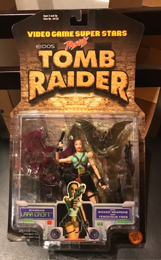 Masters Of The Universe Snout Spout