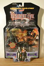 Wolverine 2nd edition