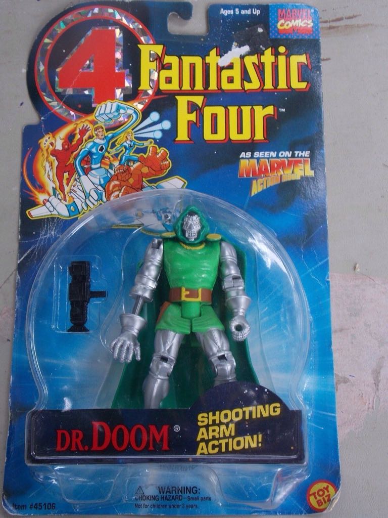 Spiderman Movie - My Pal Stuffed 15” Spiderman