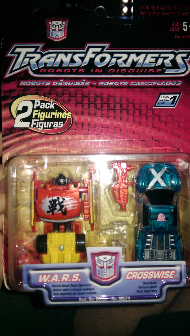 X-MEN X-FORCE: Shatterstar lll