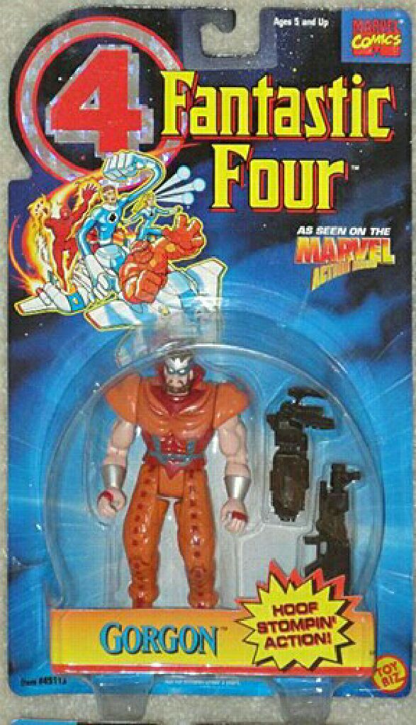 Infinite Heroes Crisis: Weather Wizard, Green Lantern, Black Canary, Mirror Master, Power Girl, The Spectre