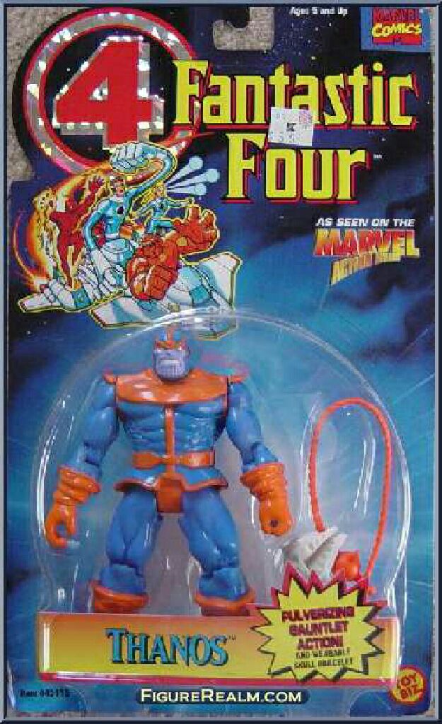 Toybiz Marvel Legends Giant-Man BAF Weapon X 