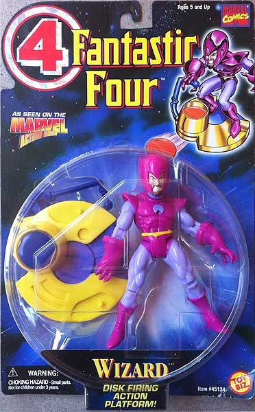 Boss Nass with Gungan Staff