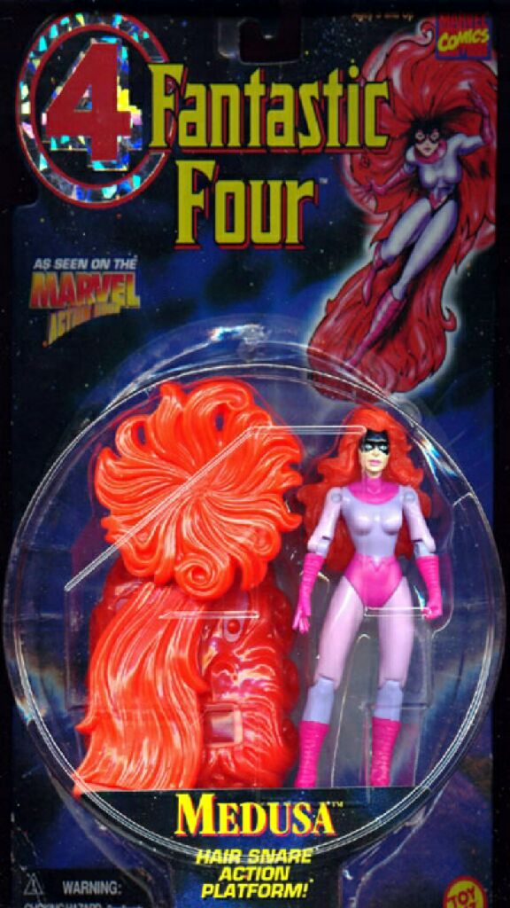 The Batman - The Riddler