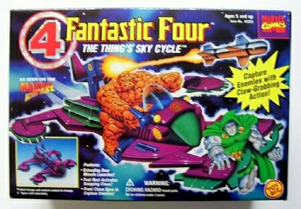 Super Mario: Shy Guy with Propeller