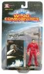 Marine Blair - X- Toys Inc. action figure collectible [Barcode 017283100112] - Main Image 1
