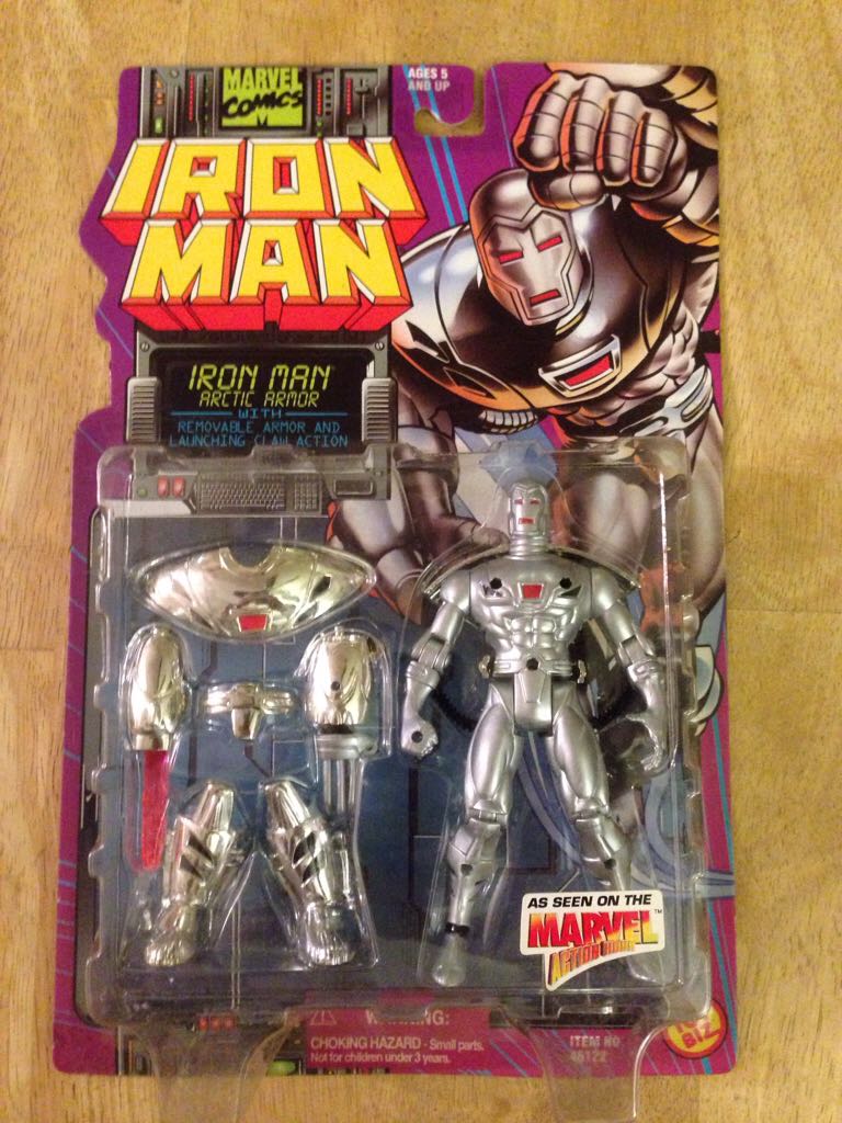 Ghost Rider Spirits Of Vengeance Cycles & Riders: Ghost Rider