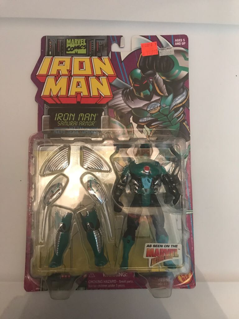 Spider-Man: Spider-Sense Spider-Man