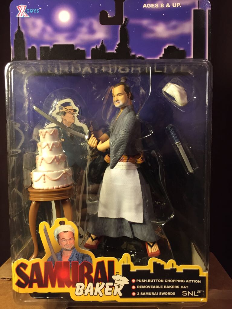 JLA attack armor batman