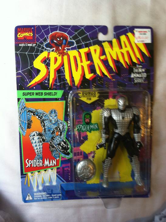 Classic Rocker Leo (28 Back)