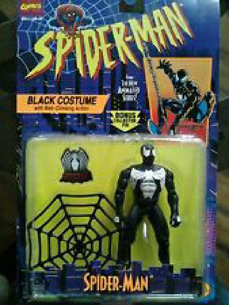 Kylo Ren Vs Rey Starkiller Base Showdown