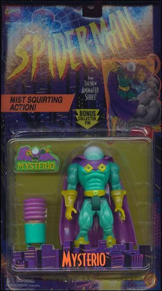 Ezio Auditore Da Firenze