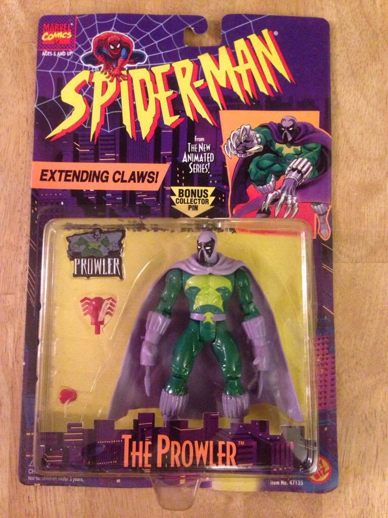 Disney Princess Ultimate Doll Collection Rapunzel Tiana Jasmine Belle Cinderella Snow White Ariel