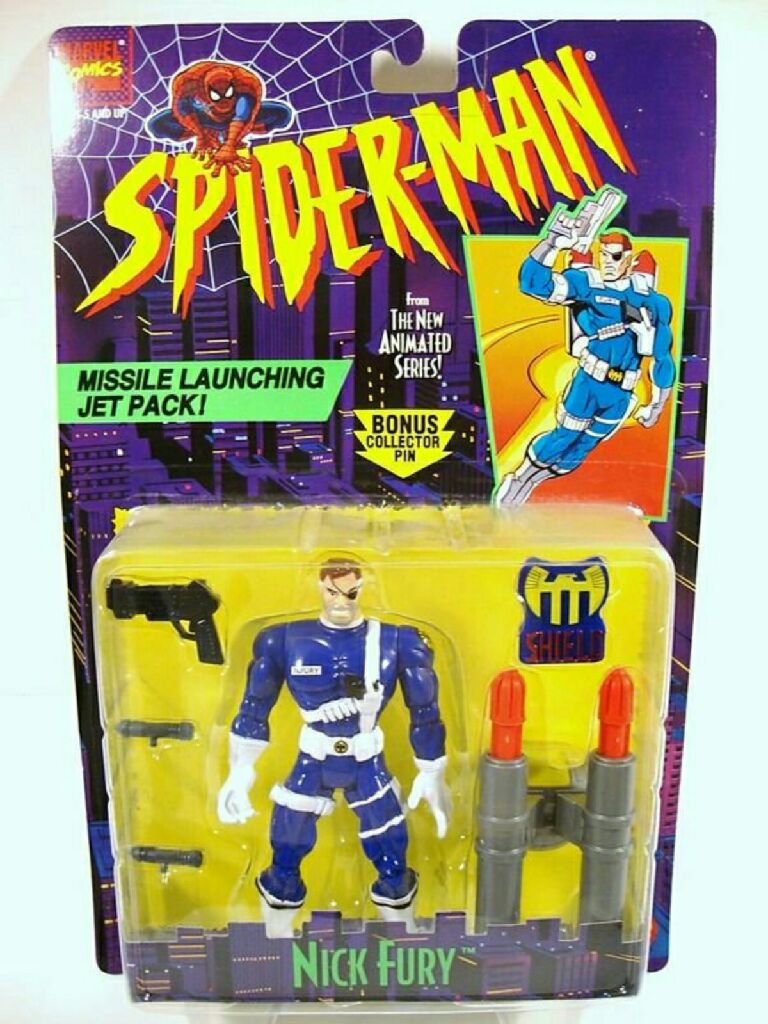 Batman 2-Pack: Batman Vs. Joker DC