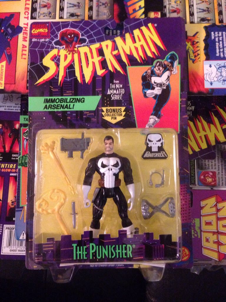 WildCATS: Spartan Vs Helspont